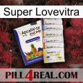 Super Lovevitra 11